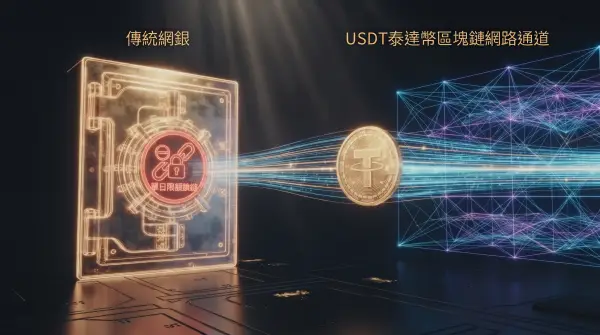 高資產玩家USDT加密貨幣大額隱私保護與原廠API遊戲公平性