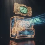 娛樂城老虎機亂數產生器RNG與玩家返還率RTP科學選台