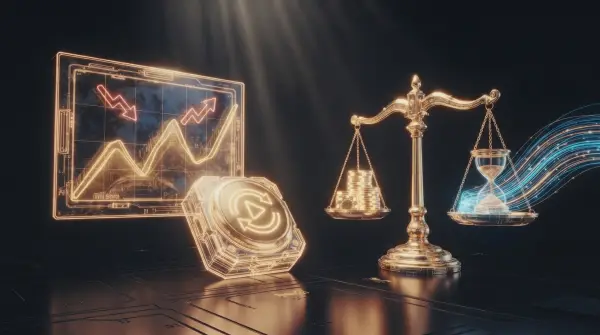娛樂城老虎機刷水策略自動旋轉與吃分期吐分期資金控管