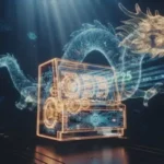 娛樂城捕魚機全攻略打法技巧與極速出金指南