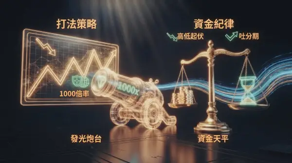 娛樂城捕魚機亂數產生器RNG與吃分期吐分期科學解析