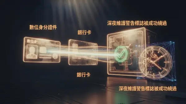 娛樂城捕魚機打法技巧切換炮台倍數與資金控管紀律