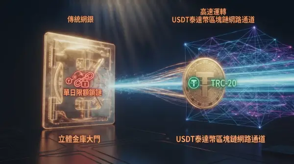降低出金手續費集中大額託售與拒絕二次剝皮詐騙165報案