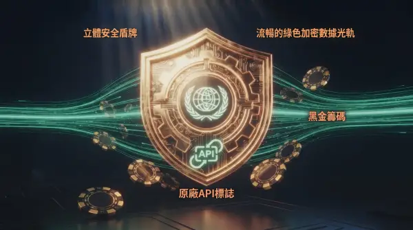 星耀娛樂城合法性檢驗國際牌照與原廠API亂數公平性