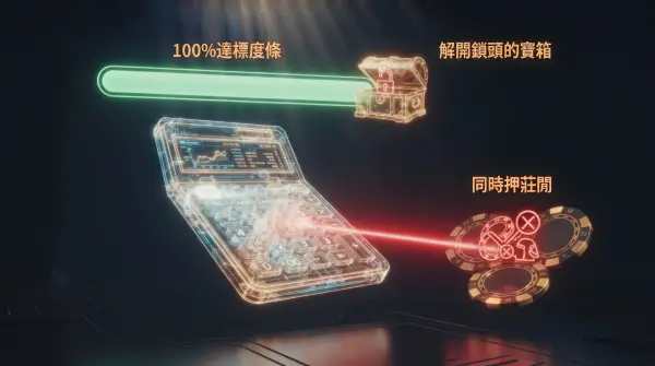 星耀娛樂城首儲紅利洗碼量精算公式與無效注單風控防範