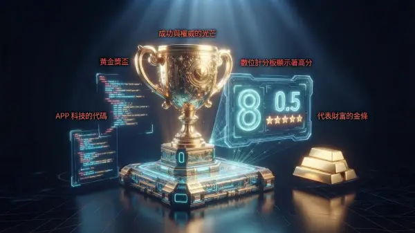 第三方評測機構對來博娛樂城的最終綜合給分與玩家建議