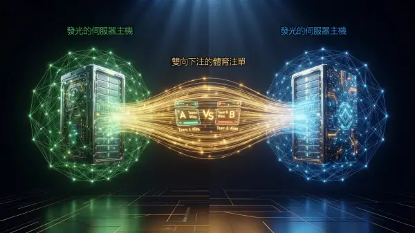 避開體育風控同場對押與跨平台避險刷水效率矩陣
