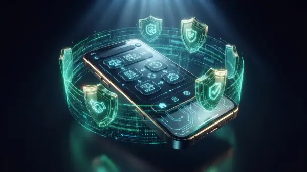高雄娛樂城APP雙系統安裝資安排查與UI介面流暢度