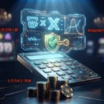 千弈娛樂城賺錢攻略與羊毛黨首儲陷阱破解主視覺