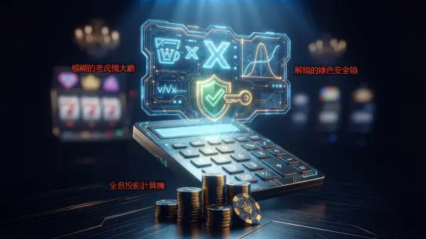 千弈娛樂城賺錢攻略與羊毛黨首儲陷阱破解主視覺