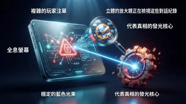 過來人黑網經驗與寶利發娛樂城真實評價客訴篩選