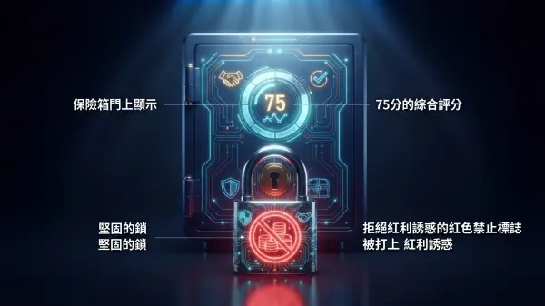 過來人終極總結寶利發娛樂城綜合出金評價與保命鐵則