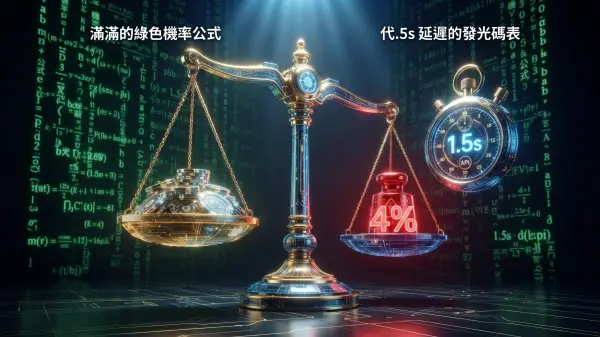 白金娛樂城體育盤口莊家抽水與走地API延遲實測