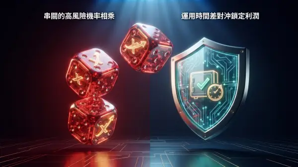 體育串關數學期望值計算與時間差動態對沖避險策略